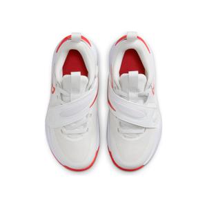 product/n/i/nike_dv8994-102-phcth001.jpg