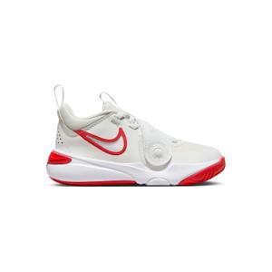 dv8994-102-chaussures-de-basketball-enfant-nike-team-hustle-d-11-blanc-sommet-rouge-vif-blanc