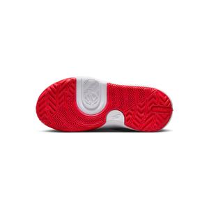 product/n/i/nike_dv8994-102-phsuh000.jpg