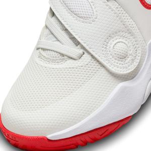 product/n/i/nike_dv8994-102-phsyd001.jpg