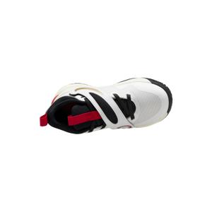 product/n/i/nike_dv8994-104_white-black-metallic-gold-university-red_12.jpg