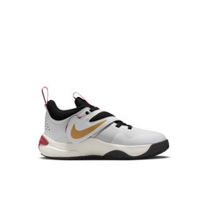 product/n/i/nike_dv8994-104_white-black-metallic-gold-university-red_3.jpg