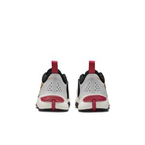 product/n/i/nike_dv8994-104_white-black-metallic-gold-university-red_6.jpg