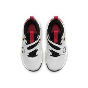 product/n/i/nike_dv8994-104_white-black-metallic-gold-university-red_8.jpg