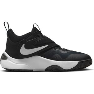dv8996-002-chaussures-de-basketball-enfant-nike-team-hustle-d-11-noir-blanc-white