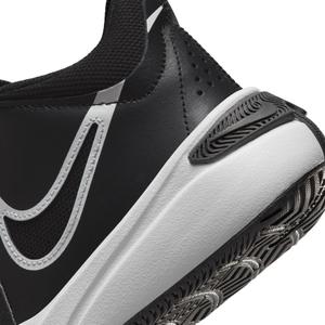 product/n/i/nike_dv8996-002_noir-blanc-white_10.jpg