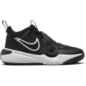 product/n/i/nike_dv8996-002_noir-blanc-white_2.jpg