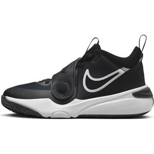 product/n/i/nike_dv8996-002_noir-blanc-white_3.jpg