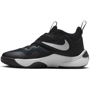 product/n/i/nike_dv8996-002_noir-blanc-white_4.jpg