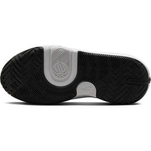 product/n/i/nike_dv8996-002_noir-blanc-white_5.jpg