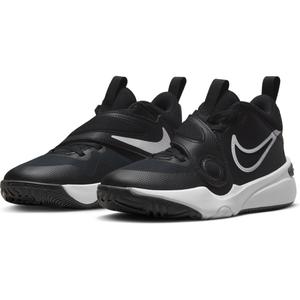 product/n/i/nike_dv8996-002_noir-blanc-white_6.jpg