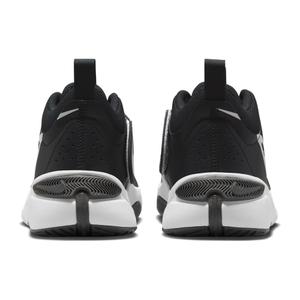 product/n/i/nike_dv8996-002_noir-blanc-white_7.jpg