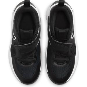 product/n/i/nike_dv8996-002_noir-blanc-white_8.jpg