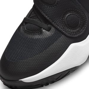 product/n/i/nike_dv8996-002_noir-blanc-white_9.jpg