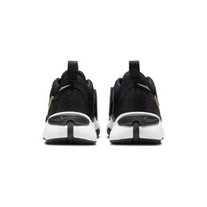 product/n/i/nike_dv8996-004-phcbh000.jpg