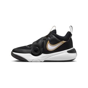 product/n/i/nike_dv8996-004-phslh000.jpg
