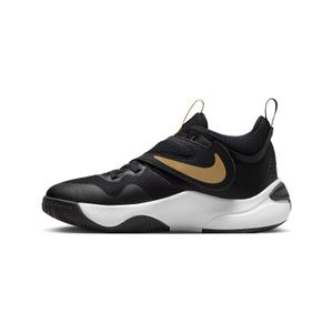 product/n/i/nike_dv8996-004-phslh001.jpg