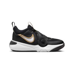 product/n/i/nike_dv8996-004-phsrh000.jpg