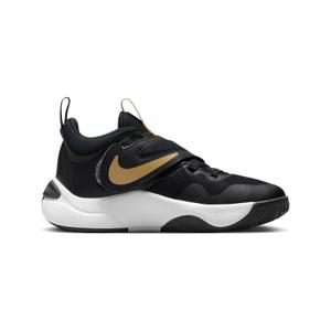 product/n/i/nike_dv8996-004-phsrh001.jpg