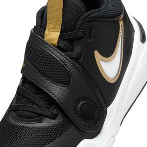 product/n/i/nike_dv8996-004-phsyd001.jpg