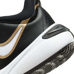 product/n/i/nike_dv8996-004-phsyd002.jpg