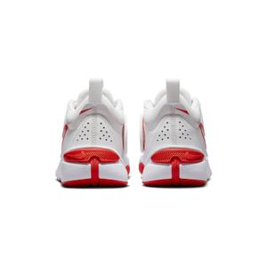 product/n/i/nike_dv8996-102-phcbh000.jpg