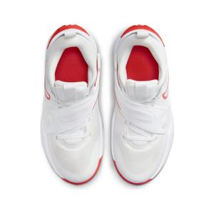 product/n/i/nike_dv8996-102-phcth001.jpg