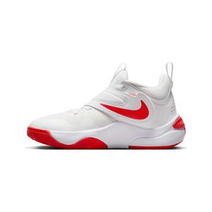 product/n/i/nike_dv8996-102-phslh001.jpg
