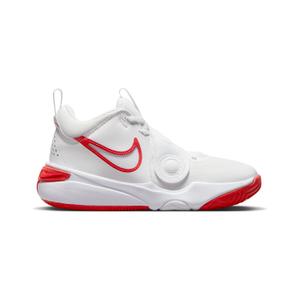 dv8996-102-chaussures-de-basketball-enfant-nike-team-hustle-d-11-blanc-sommet-rouge-vif-blanc-white
