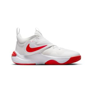 product/n/i/nike_dv8996-102-phsrh001.jpg