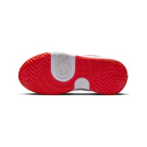 product/n/i/nike_dv8996-102-phsuh000.jpg