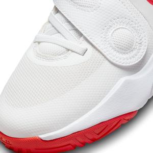 product/n/i/nike_dv8996-102-phsyd001.jpg