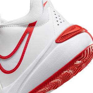 product/n/i/nike_dv8996-102-phsyd002.jpg