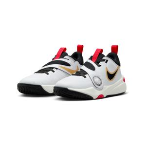 product/n/i/nike_dv8996-104-phcfh001_082824.jpg