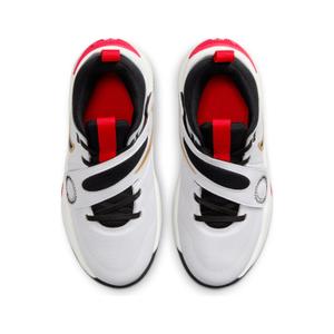 product/n/i/nike_dv8996-104-phcth001_082824.jpg