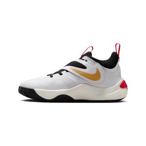 product/n/i/nike_dv8996-104-phslh001_082824.jpg