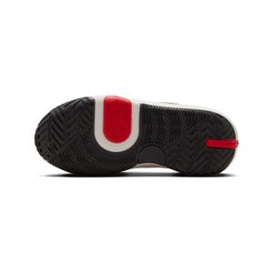 product/n/i/nike_dv8996-104-phsuh000_082824.jpg