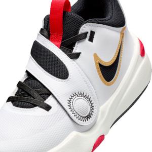 product/n/i/nike_dv8996-104-phsyd001_082824.jpg