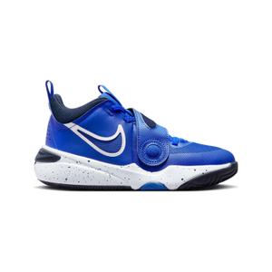 dv8996-400-chaussures-de-basketball-enfant-nike-team-hustle-d-11-bleu-blanc