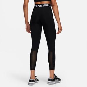 product/n/i/nike_dv9026-011-phsbm001.jpg
