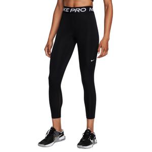 product/n/i/nike_dv9026-011-phsfm001.jpg