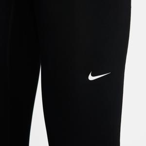 product/n/i/nike_dv9026-011-phsym002.jpg