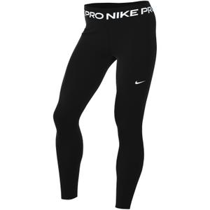 product/n/i/nike_dv9026-011-vpsrh001.jpg