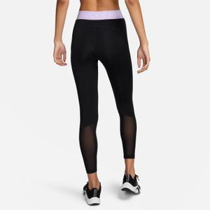product/n/i/nike_dv9026-014-phsbm001.jpg