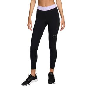 dv9026-014-legging-7-8-femme-nike-pro-365-black-lilac-bloom-white