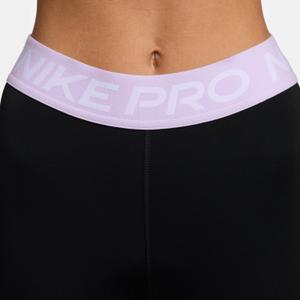 product/n/i/nike_dv9026-014-phsym001.jpg