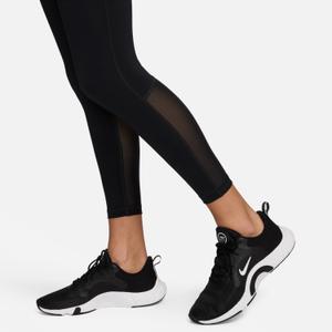 product/n/i/nike_dv9026-014-phsym003.jpg