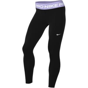 product/n/i/nike_dv9026-014-vpsrh001.jpg