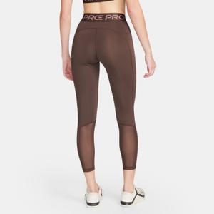 product/n/i/nike_dv9026-237-phsbm001.jpg