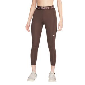 dv9026-237-legging-femme-nike-pro-dri-fit-365-baroque-brown-white